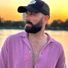 Фотография мужчины Виталий, 38 лет из г. Называевск