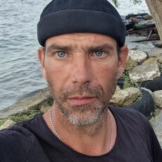 Фотография мужчины Denys, 43 года из г. Белгород-Днестровский