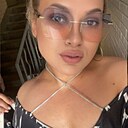 Яна, 28 лет