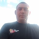 Николай, 39 лет