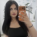 Екатерина, 24 года