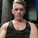 Илья, 42 года