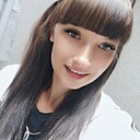 Лидия, 29 лет