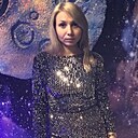 Анастасия, 40 лет