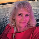 Татьяна, 55 лет