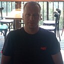 Антон, 42 года