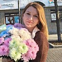 Елена, 40 лет