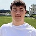 Виктор, 33 года