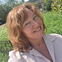Nataliy, 55 лет