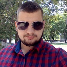 Фотография мужчины Денис, 29 лет из г. Алчевск