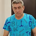 Ирек, 47 лет
