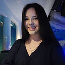 Анна, 23 года