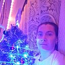 Наташа, 36 лет