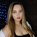 Кристина, 25 лет