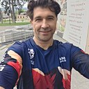 Dmitry, 44 года