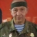 Vezhlivue, 50 лет