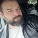 Denis, 41 год
