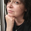 Маша, 35 лет