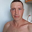 Олег, 40 лет