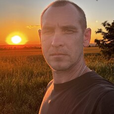 Фотография мужчины Денис, 44 года из г. Иваново