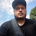 Александр, 31 год