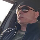 Влад, 39 лет