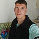 Дима, 23 года