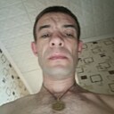 Николай, 43 года