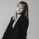 Юлия, 30 лет