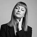 Юлия, 30 лет