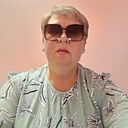Татьяна, 65 лет