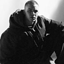 Азиз, 36 лет