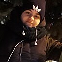 Анюта, 33 года