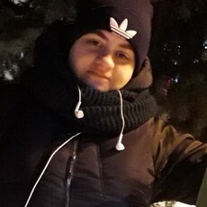 Фотография девушки Анюта, 33 года из г. Нежин