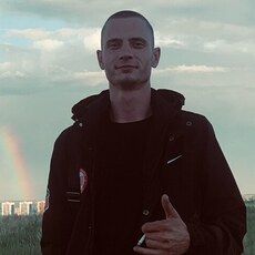 Фотография мужчины Олег, 23 года из г. Волгоград