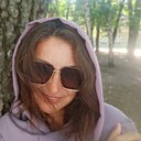 Марина, 44 года