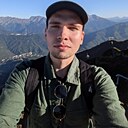 Егор, 26 лет
