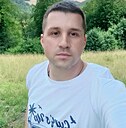 Коля, 35 лет