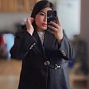 Анастасия, 24 года