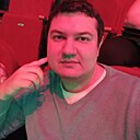 Максим, 33 года