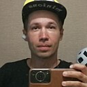 Дмитрий, 36 лет