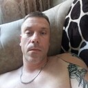 Алексей, 37 лет