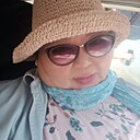 Елена, 50 лет
