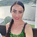 Alina, 41 год