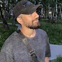 Anonimno, 25 лет