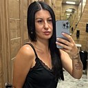 Лиза, 36 лет