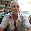 Михаил, 55 лет