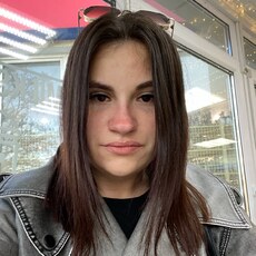 Фотография девушки Анна, 24 года из г. Керчь