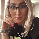 Анна, 38 лет