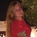Инна, 25 лет